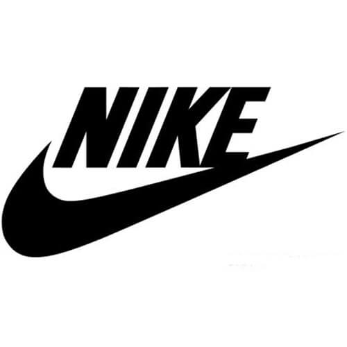 The Rational Investor: Is Nike (NKE) a good investment? » Beese Fulmer