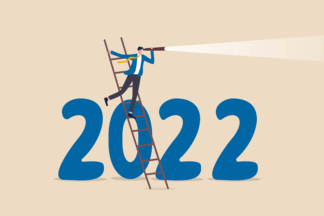 2022 Outlook ATRI December 2021 Converted