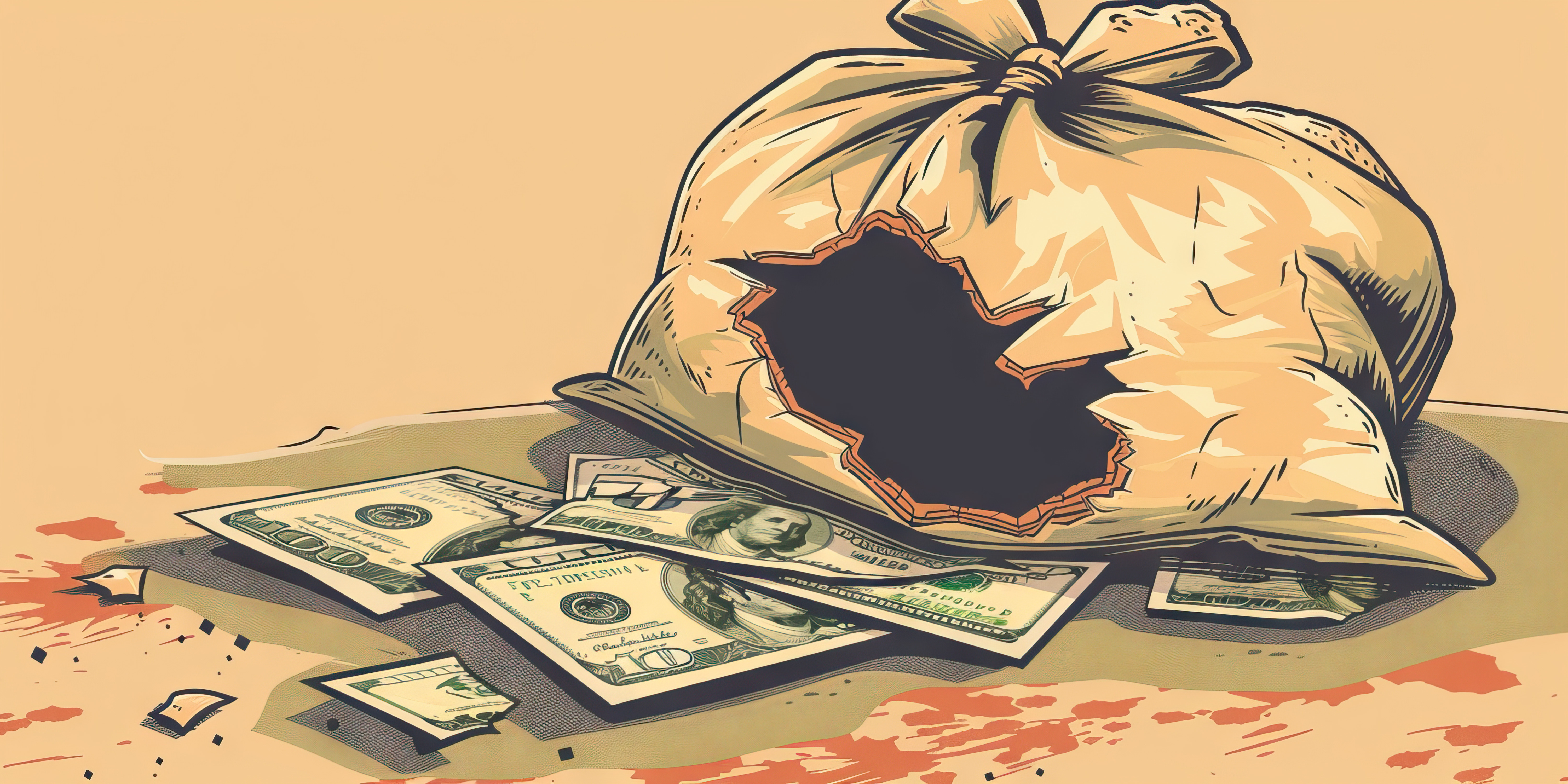 AdobeStock 923578335