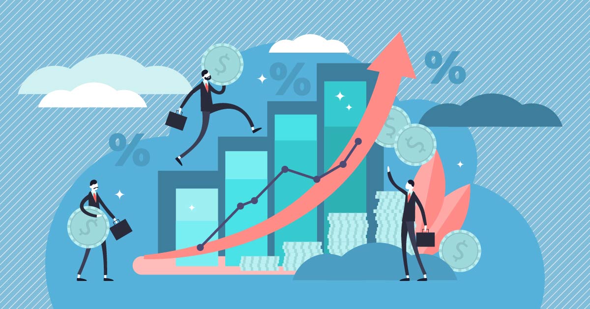 2Q2021 Investment Outlook TJS