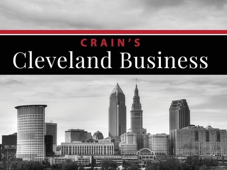 crains cleveland