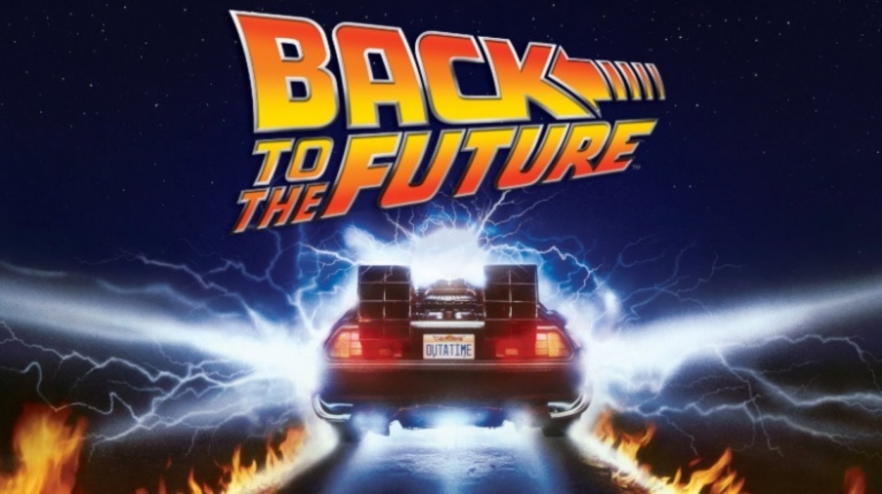 back to the future trilogy 1122951 1280x0