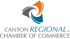 logo canton regional chamber 2