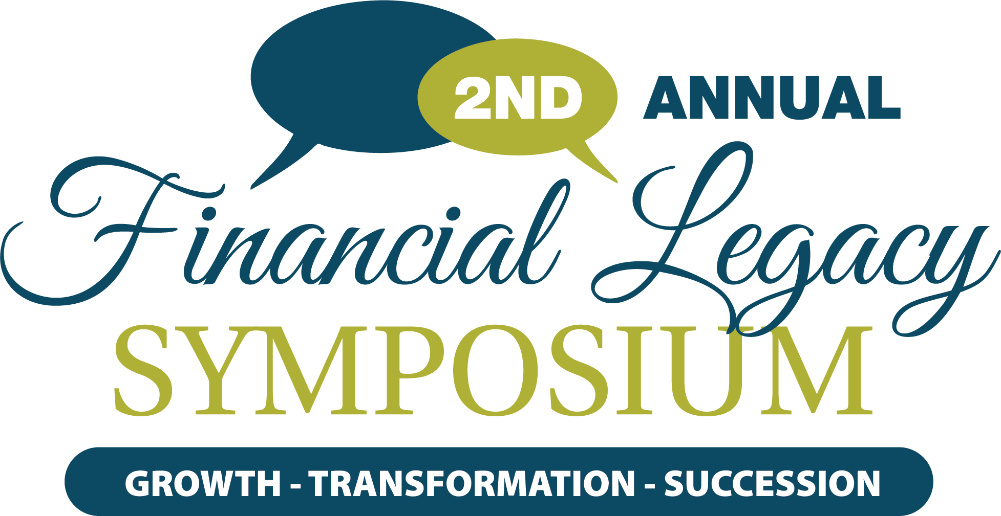 2022 FLS Logo