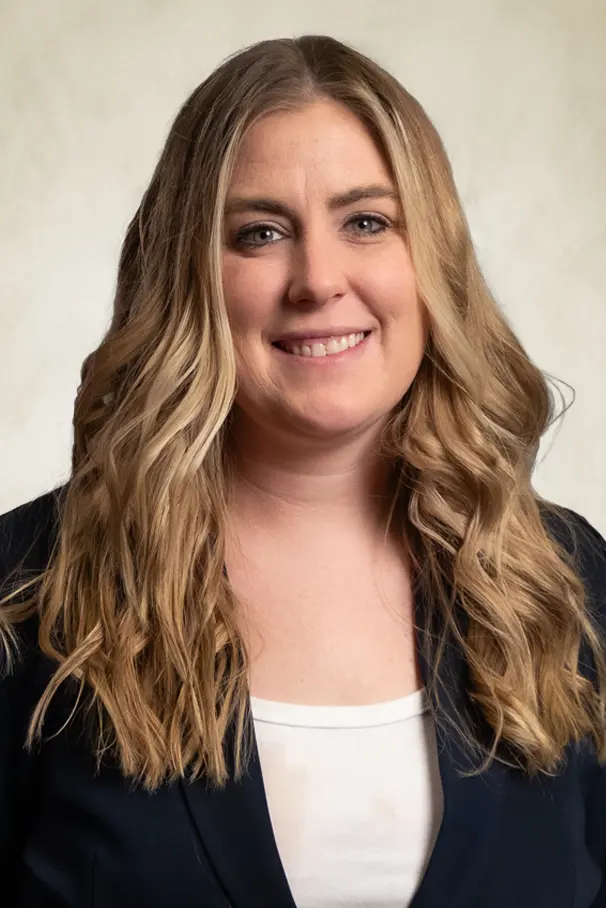 Kelsey Friedt