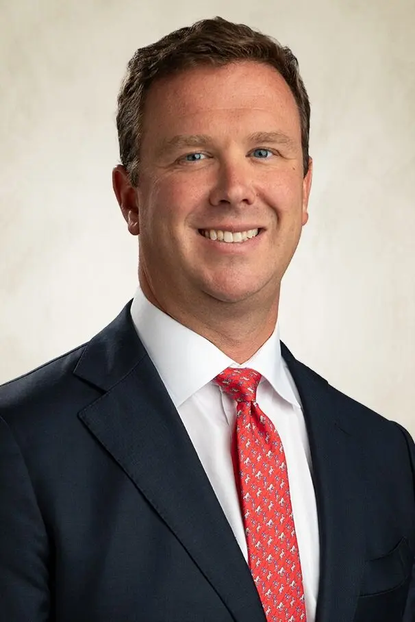 Ryan T. Fulmer