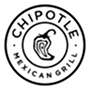 Chipotle logo