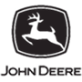 John Deere logo