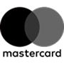 MasterCard logo