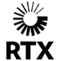 RTX logo