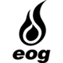 EOG logo