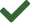 Checkmark